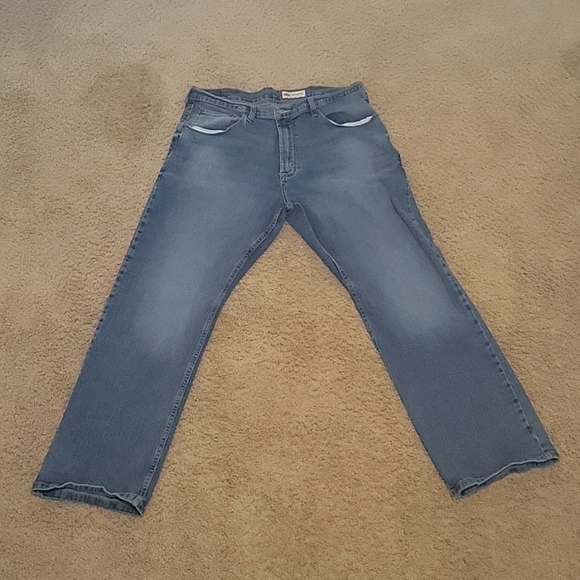 Wrangler Other - Wranglers jeans